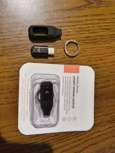 Transmissor infravermelhos USB C para telemovel - televisao NOVO