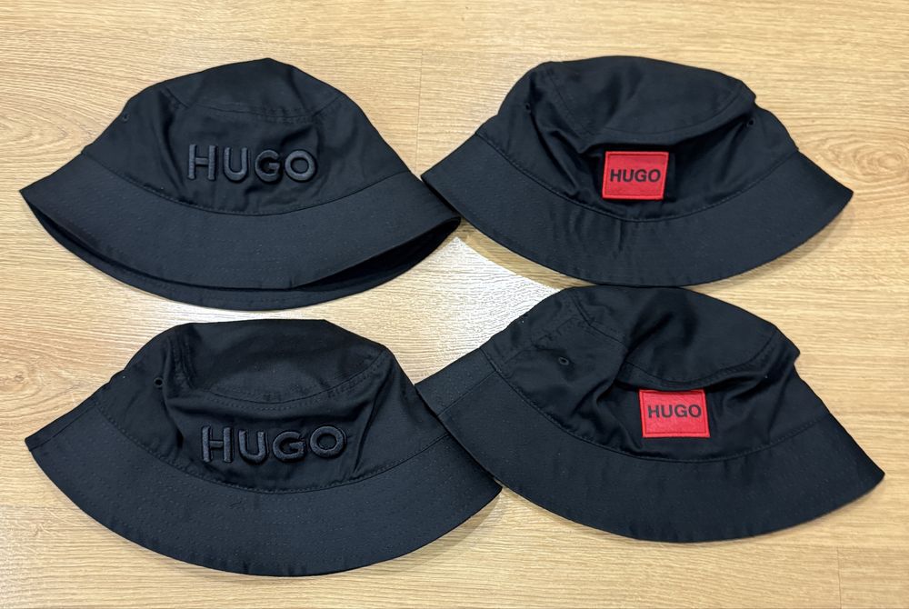 Панама hugo М-L-XL разпродаж