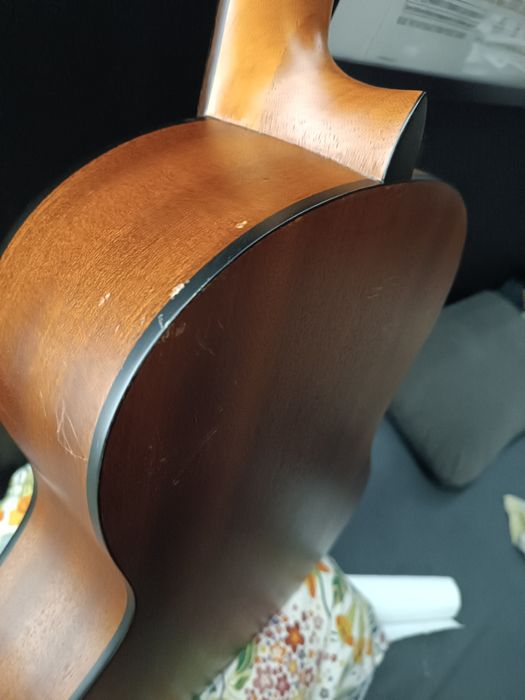 Gitara klasyczna/akustyczna Protégé by Cordoba