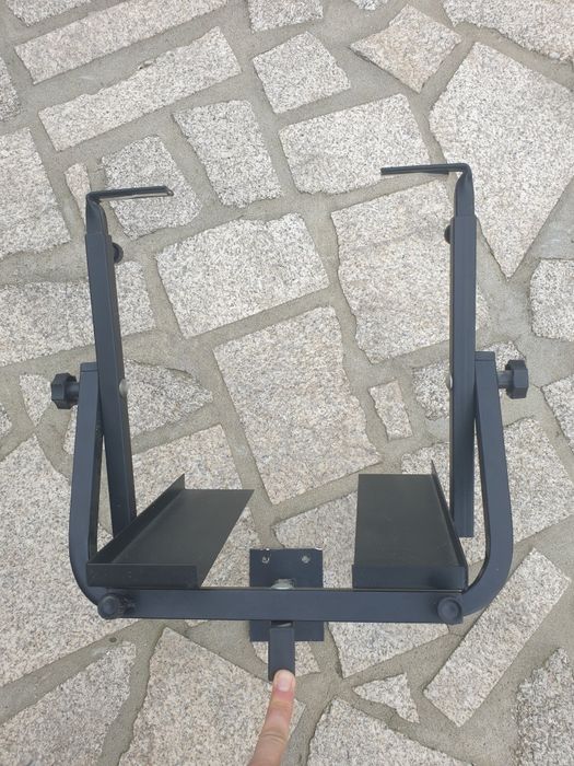 Suporte televisão 37cm