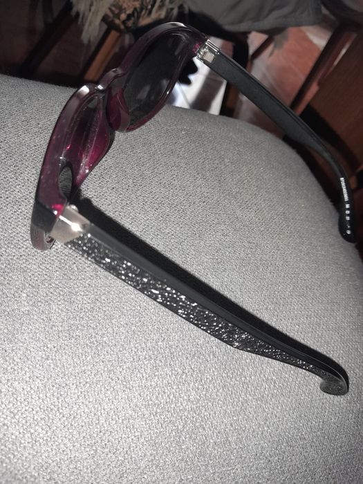 Óculos de Sol (Multiopticas)