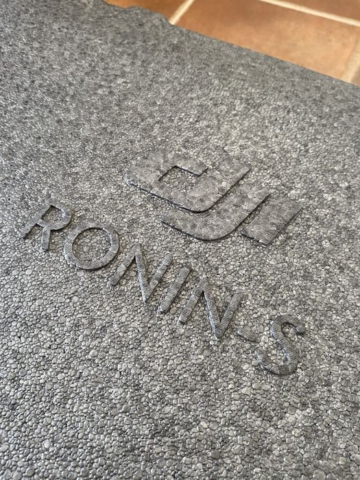Gimbal Ronin-S DJI