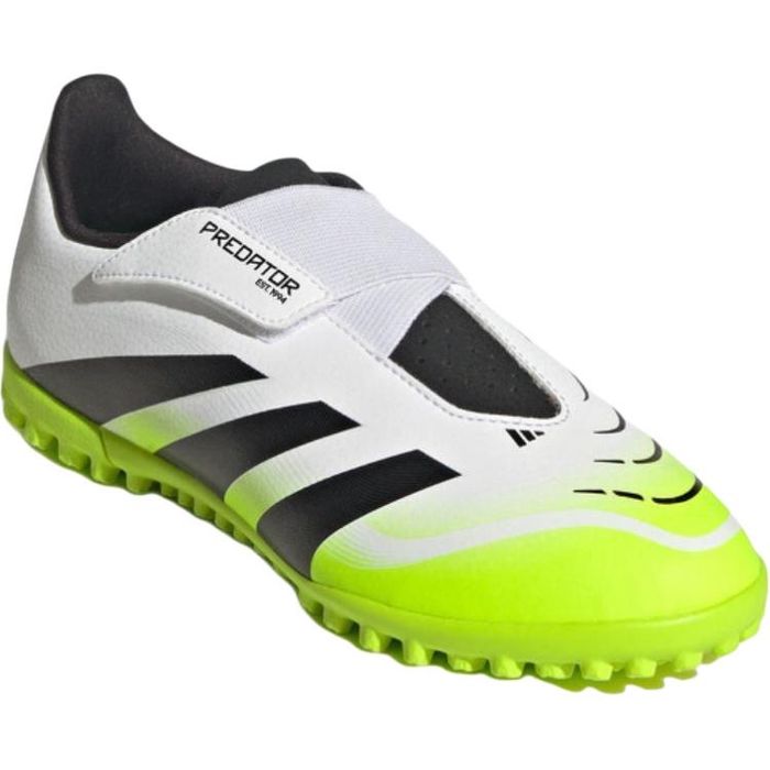 Adidas сороконіжки