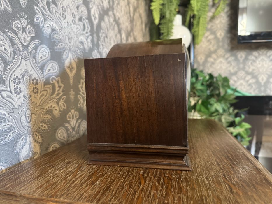 Zegar Junghans 1940 rok