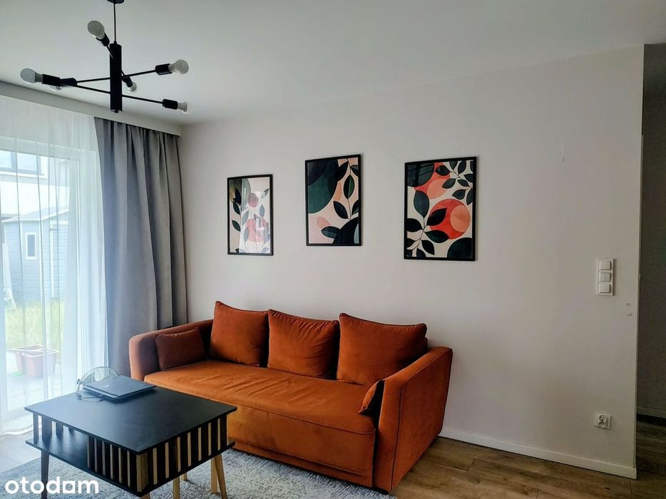 Mieszkanie – Wróblowice, powiat średzki - Widok 5