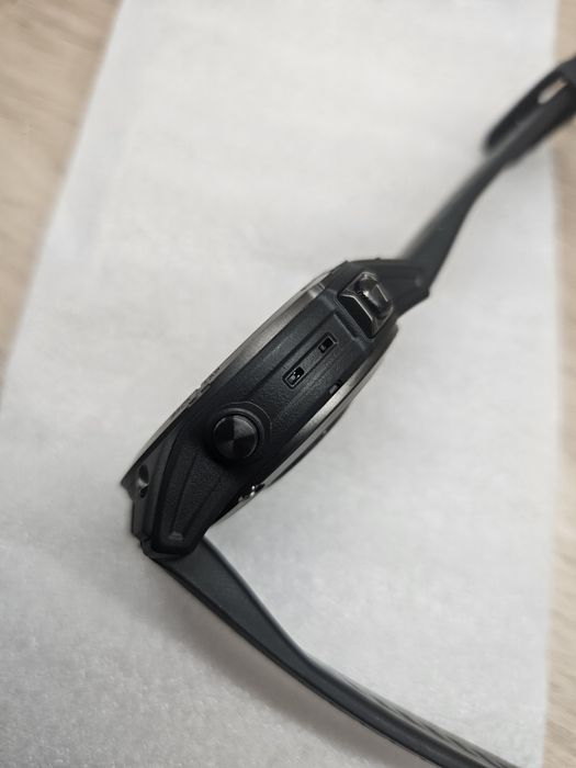 Garmin fenix 7 Pro Sapphire Solar nowy 2 lata gwarancji