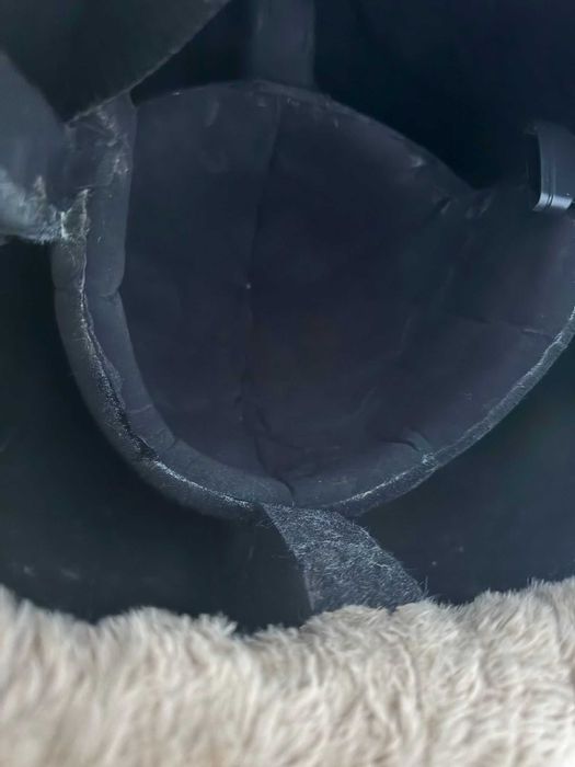 Mascote Coelho - Pode ser usado em eventos - Páscoa