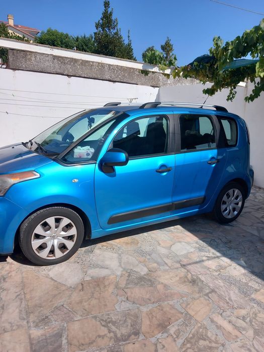 Carros roupa  telemóveis eletrodomésticos