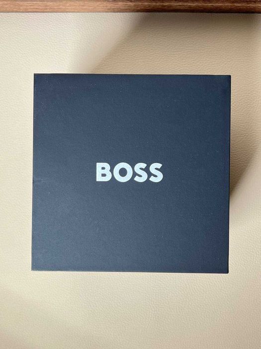 Годинник Hugo Boss HB 1513755