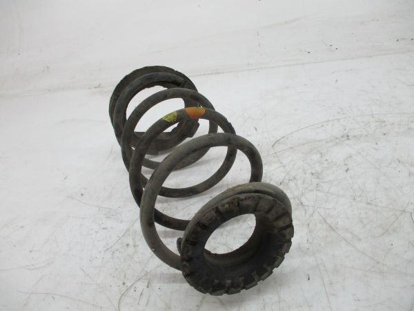 Mola de suspensão trás direita FIAT Grande Punto (199_)