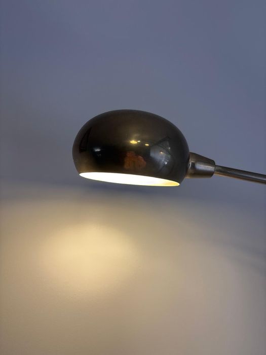 Lampa podłogowa premium