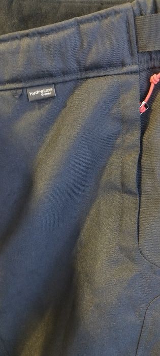 REVIT Gore-Tex kombinezon motocyklowy XYL  180-186 cm
