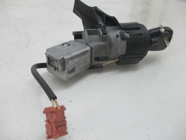 Kit imobilizador PEUGEOT 207 (WA_, WC_)