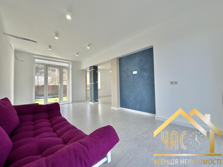 Дом по адресу (площадь 125,2 м²) - Atlanta.ua - фото 11