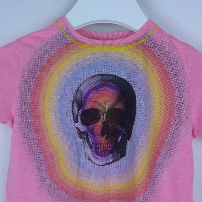 Next t-shirt koszulka 4 lata 104 cm