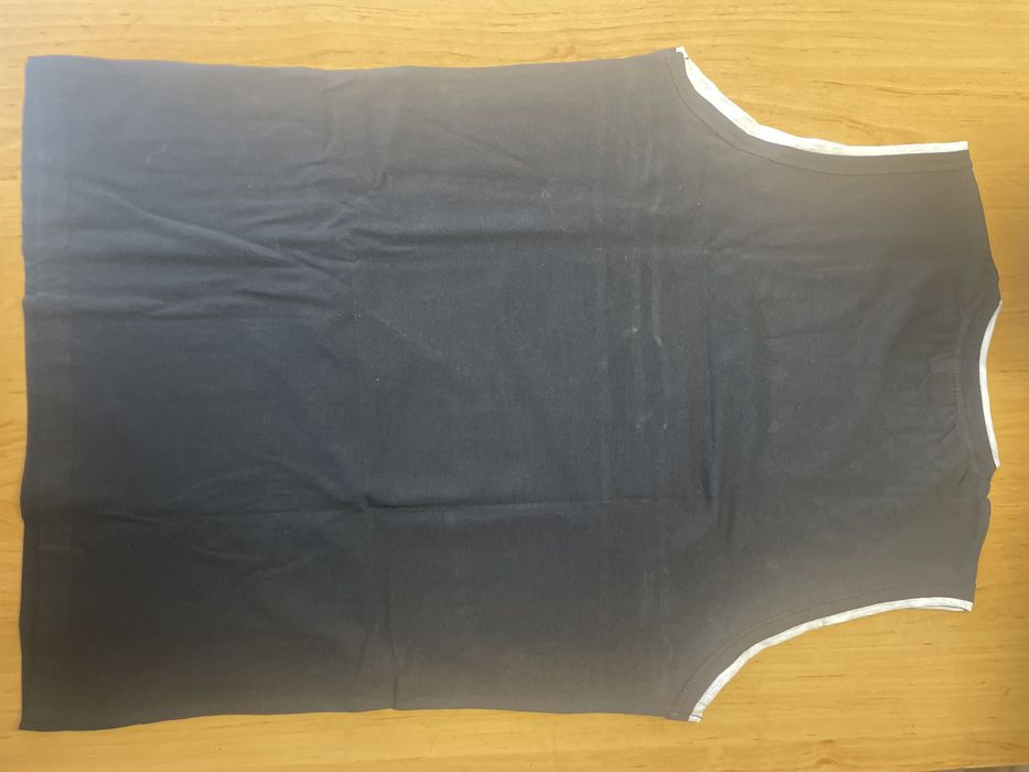 Koszulka Henderson M