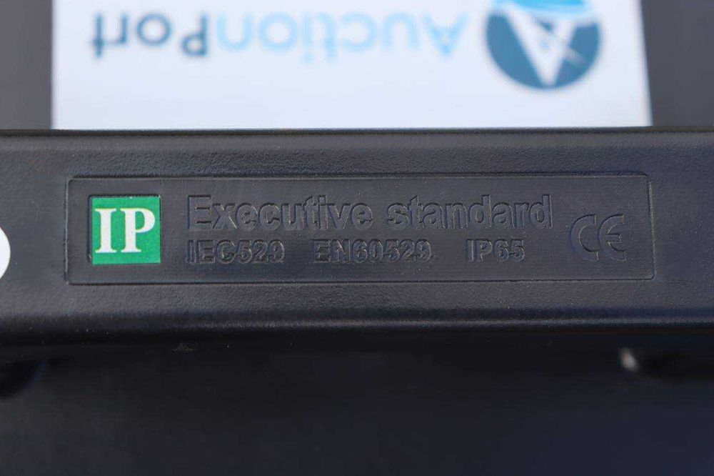 Pimenteiro Distribuição 32A