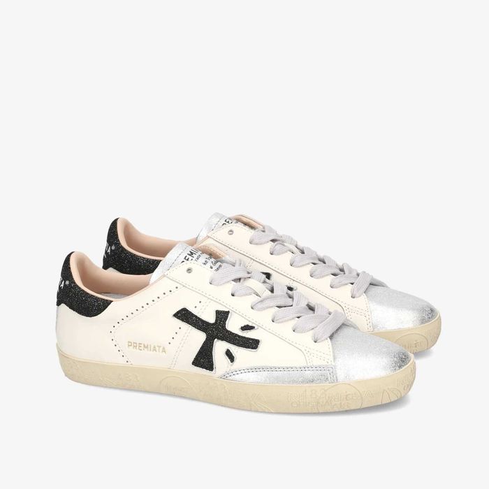 Premiata Stevend 6936