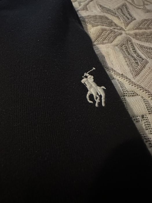 Calça Polo Ralph Lauren