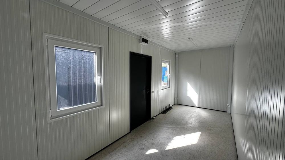 НОВИНКА аренда вагончика Ивано-Франковск, оренда вагончика побутівки