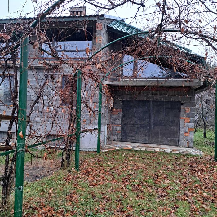 Продаж будинку Старе Рудно Львів район Фуджикури торг
