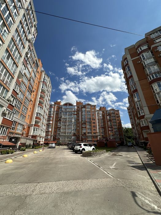 NEWStreet! Продам 2 кімн.кв по вул.Шевченка