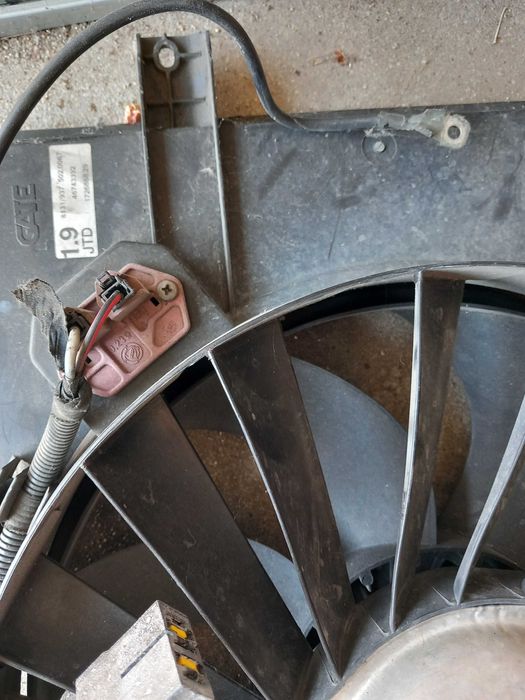 Vendo peças de alfa.romeo 147 que ja nao tenho.