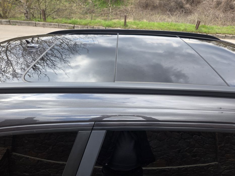 AUDI Q7 2014р.в  3.0 дизель