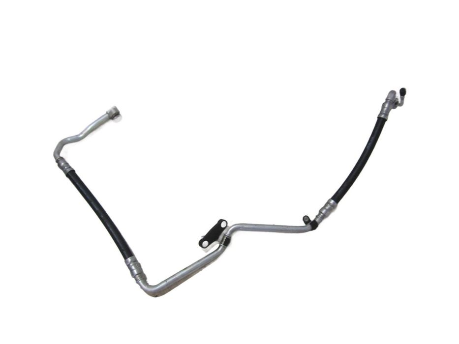 BMW X3 F25 N52 3.0 PRZEWÓD KLIMATYZACJI RURKA WĄŻ 9228244 64539228244