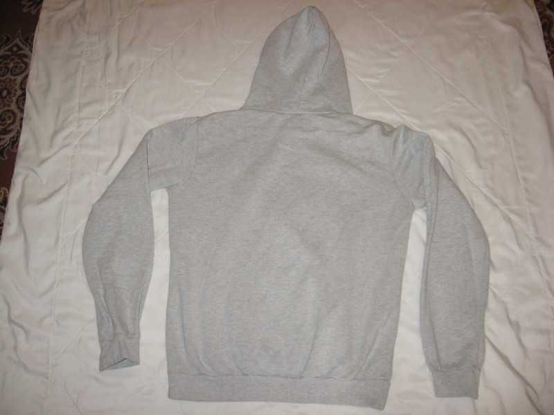 Bluza damska hoodie Jack Daniels Tennessee Whiskey retro vintage