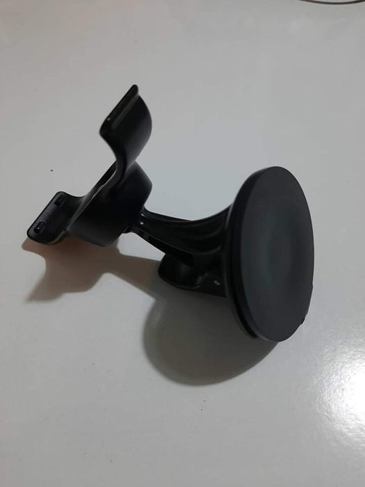 Garmin GPS CAN 31064309863936385124