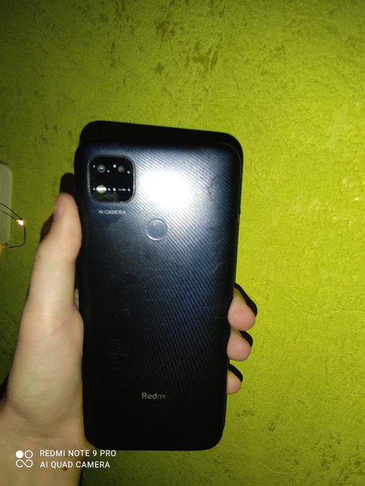 Айфон 6s,Redmi 9c NFC,Redmi not 8t