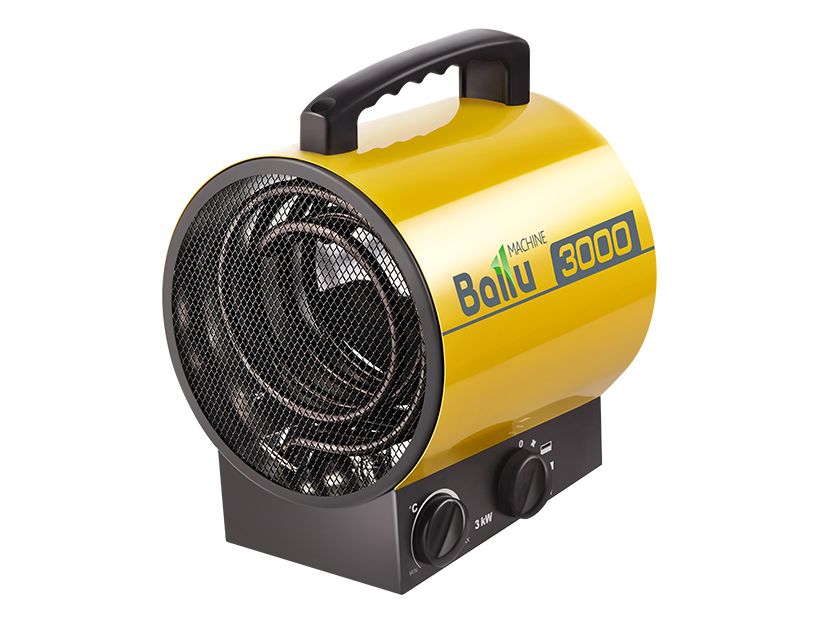 прокат тепловая пушка насос глубинный мотобур  строительный пылесос