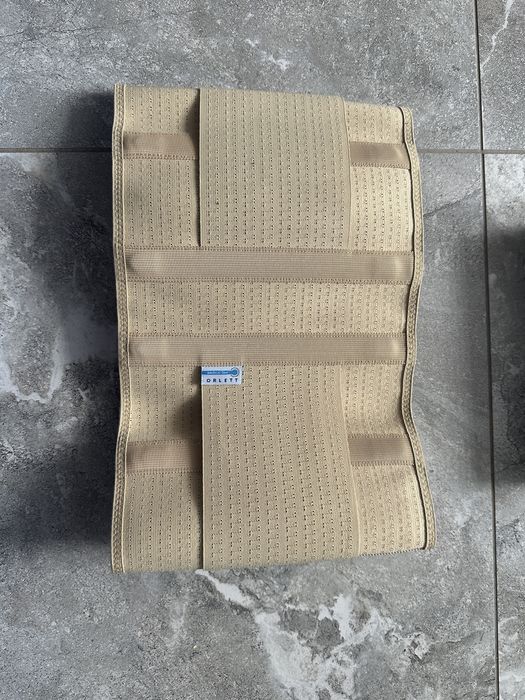 Бандаж для вагітних Orllet