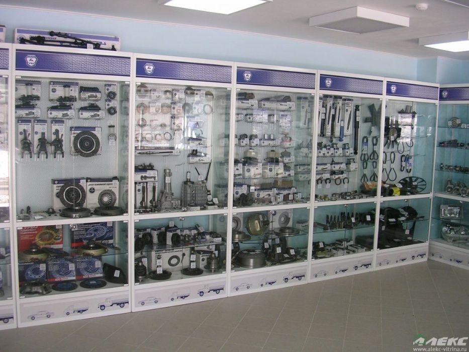 Стартер Газель Соболь Волга Уаз Новый двигатель 406 405 402