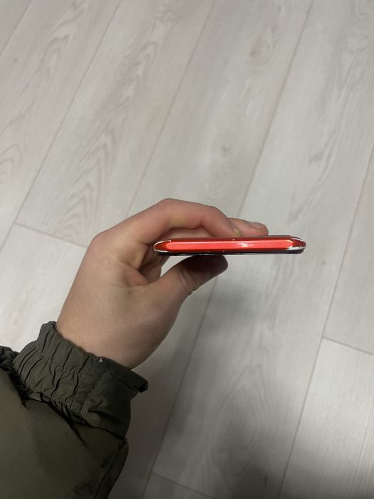 Продам телефон «Tehno spark 5 pro” техно спарк