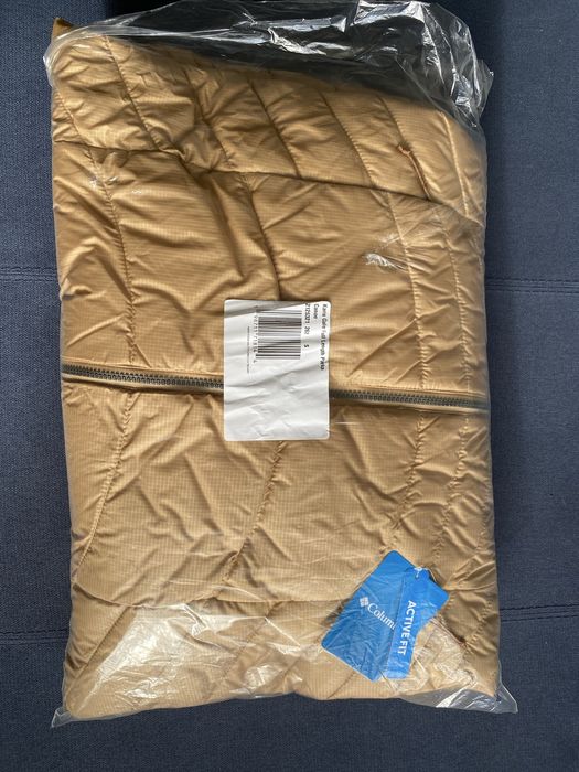 Columbia Women's Karis Gale™ Full Length Parka