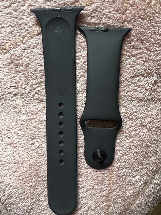 Ремінець орігінал для Apple Watch 10