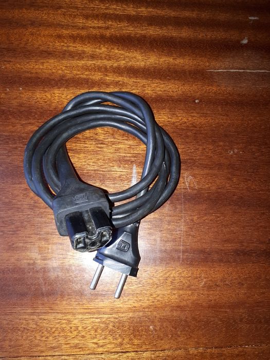 Продам самовар електричний