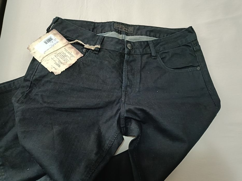 Calça jeans Nº44 Staff Jeans & CO