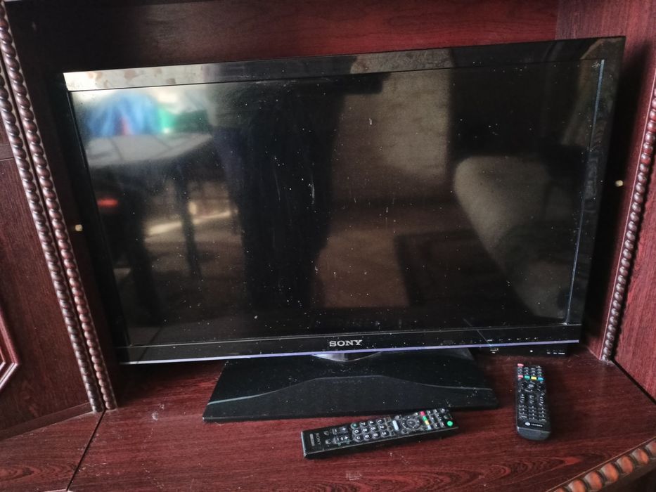 Telewizor Sony 32 cale