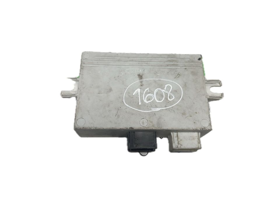 Módulo genérico BMW 3 (E46)