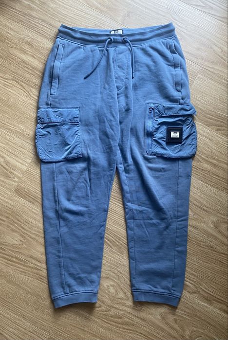 Штани Weekend Offender