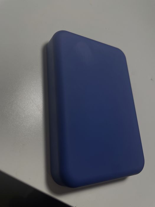 Power bank wireless iphone