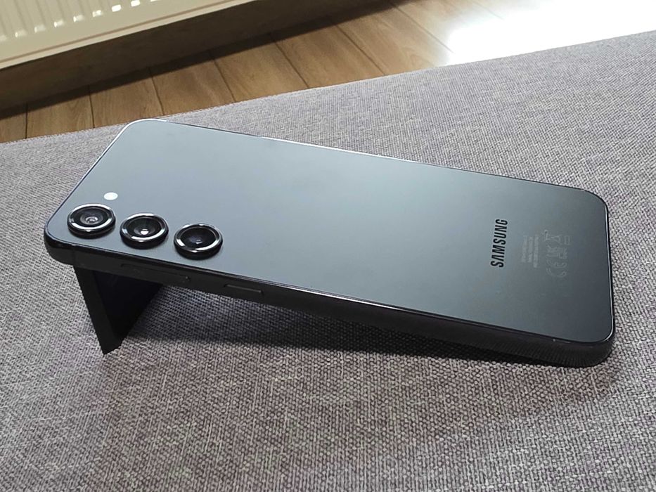 Samsung Galaxy S23+ 5G 8/256GB (S23 PLUS)