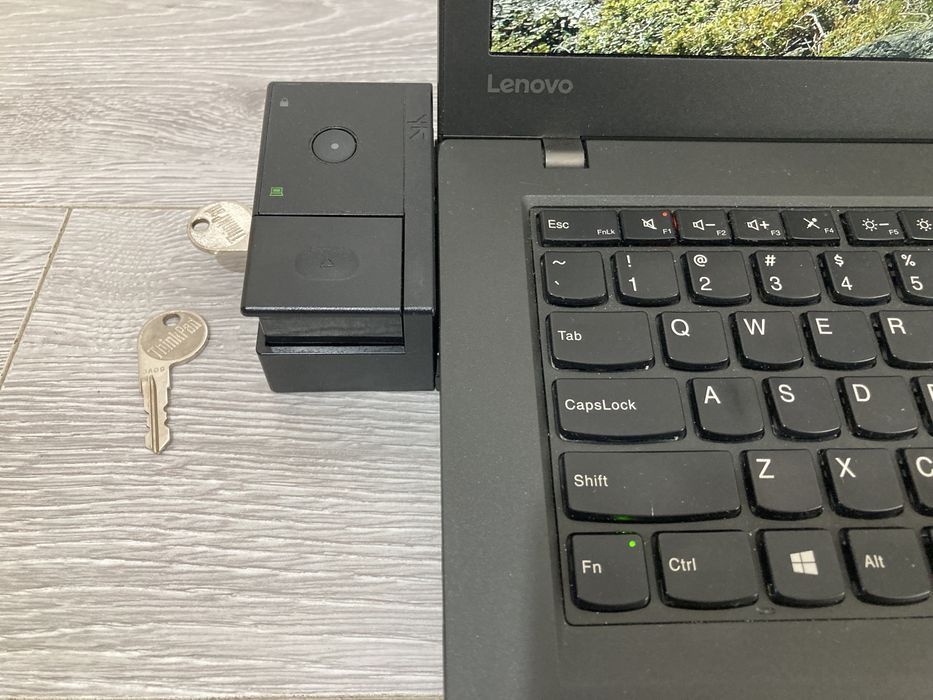Stacja dokująca Lenovo ThinkPad Dock 40A2 NOWA CENA