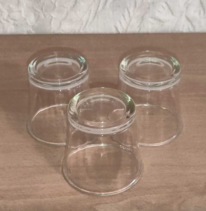 3 Multi-Purpose Glass Cups446617543592519686