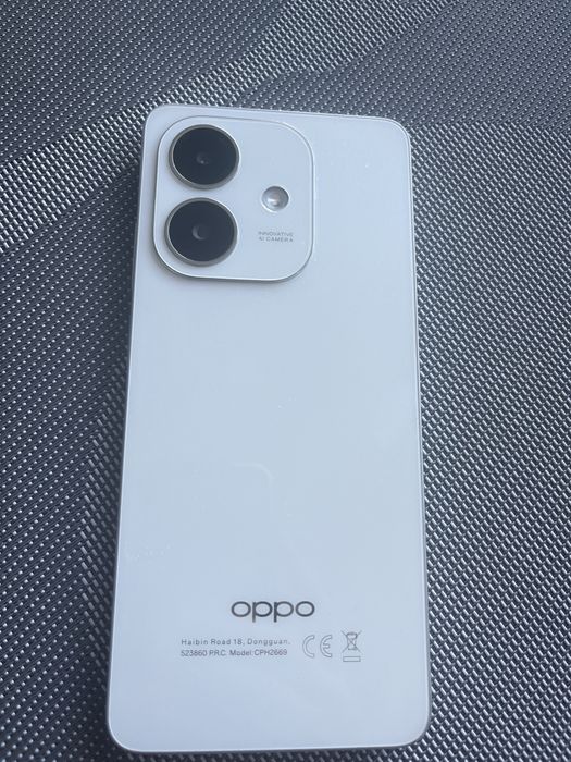 OPPO A40 em bom estado