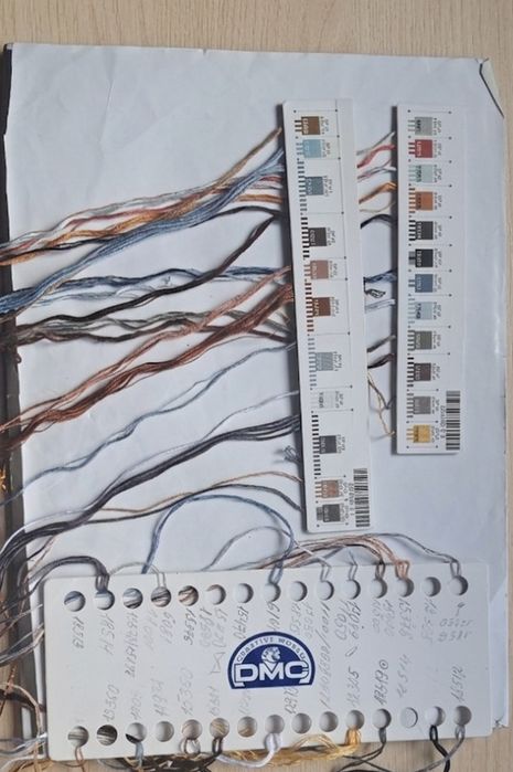 "Мудра сова""Dimensions, ел.схема 150грн