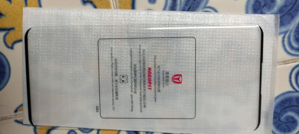 Vidro temperado para OPPO find X3 neo
